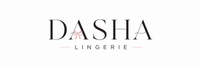 DashaLingerie &mdash; жіноча білизна та пеньюари
